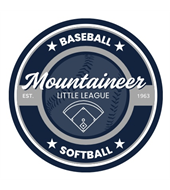 Mountaineer Little League